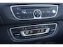 Renault Grand Scenic 1.4 TCe Expression Climate / Navi / Cruise / Elektr. ramen / Lm velgen / NAP