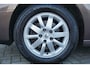 Renault Grand Scenic 1.4 TCe Expression Climate / Navi / Cruise / Elektr. ramen / Lm velgen / NAP