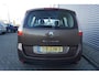 Renault Grand Scenic 1.4 TCe Expression Climate / Navi / Cruise / Elektr. ramen / Lm velgen / NAP