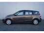 Renault Grand Scenic 1.4 TCe Expression Climate / Navi / Cruise / Elektr. ramen / Lm velgen / NAP