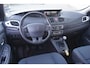 Renault Grand Scenic 1.4 TCe Expression Climate / Navi / Cruise / Elektr. ramen / Lm velgen / NAP
