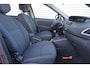 Renault Grand Scenic 1.4 TCe Expression Climate / Navi / Cruise / Elektr. ramen / Lm velgen / NAP
