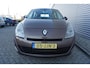 Renault Grand Scenic 1.4 TCe Expression Climate / Navi / Cruise / Elektr. ramen / Lm velgen / NAP