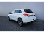 Mitsubishi ASX 1.6 Cleartec Invite+ Airco / Camera / Cruise / Parkeersens. / Elektr. ramen / Trekhaak