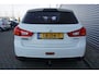 Mitsubishi ASX 1.6 Cleartec Invite+ Airco / Camera / Cruise / Parkeersens. / Elektr. ramen / Trekhaak