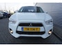 Mitsubishi ASX 1.6 Cleartec Invite+ Airco / Camera / Cruise / Parkeersens. / Elektr. ramen / Trekhaak