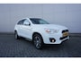 Mitsubishi ASX 1.6 Cleartec Invite+ Airco / Camera / Cruise / Parkeersens. / Elektr. ramen / Trekhaak
