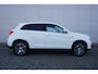 Mitsubishi ASX 1.6 Cleartec Invite+ Airco / Camera / Cruise / Parkeersens. / Elektr. ramen / Trekhaak