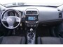 Mitsubishi ASX 1.6 Cleartec Invite+ Airco / Camera / Cruise / Parkeersens. / Elektr. ramen / Trekhaak