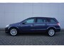Opel Astra Wagon 1.6 Temptation Airco / Cruise / Elektr. ramen / Trekhaak / Lm velgen / NAP