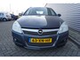 Opel Astra Wagon 1.6 Temptation Airco / Cruise / Elektr. ramen / Trekhaak / Lm velgen / NAP