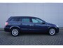Opel Astra Wagon 1.6 Temptation Airco / Cruise / Elektr. ramen / Trekhaak / Lm velgen / NAP