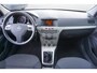 Opel Astra Wagon 1.6 Temptation Airco / Cruise / Elektr. ramen / Trekhaak / Lm velgen / NAP