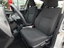 Toyota Yaris 1.0 VVT-i Comfort | Airco | LM Velgen | Rijklaarprijs incl. garantie |