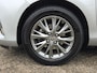 Toyota Yaris 1.0 VVT-i Comfort | Airco | LM Velgen | Rijklaarprijs incl. garantie |