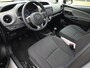 Toyota Yaris 1.0 VVT-i Comfort | Airco | LM Velgen | Rijklaarprijs incl. garantie |