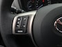 Toyota Yaris 1.0 VVT-i Comfort | Airco | LM Velgen | Rijklaarprijs incl. garantie |