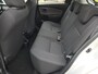 Toyota Yaris 1.0 VVT-i Comfort | Airco | LM Velgen | Rijklaarprijs incl. garantie |