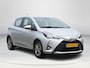 Toyota Yaris 1.0 VVT-i Comfort | Airco | LM Velgen | Rijklaarprijs incl. garantie |