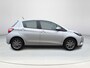 Toyota Yaris 1.0 VVT-i Comfort | Airco | LM Velgen | Rijklaarprijs incl. garantie |