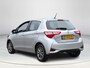 Toyota Yaris 1.0 VVT-i Comfort | Airco | LM Velgen | Rijklaarprijs incl. garantie |