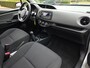 Toyota Yaris 1.0 VVT-i Comfort | Airco | LM Velgen | Rijklaarprijs incl. garantie |