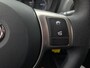 Toyota Yaris 1.0 VVT-i Comfort | Airco | LM Velgen | Rijklaarprijs incl. garantie |