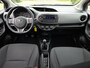Toyota Yaris 1.0 VVT-i Comfort | Airco | LM Velgen | Rijklaarprijs incl. garantie |