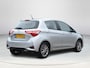 Toyota Yaris 1.0 VVT-i Comfort | Airco | LM Velgen | Rijklaarprijs incl. garantie |