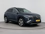 Hyundai Tucson 1.6 T-GDI PHEV Premium 4WD | Stoel stuur verwarming & stoelverkoeling | 360° Camera | Adaptieve Cruise | Apple Carplay & Android auto | Elektrisch Stoelverstelbaar + Memory |