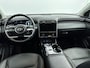 Hyundai Tucson 1.6 T-GDI PHEV Premium 4WD | Stoel stuur verwarming & stoelverkoeling | 360° Camera | Adaptieve Cruise | Apple Carplay & Android auto | Elektrisch Stoelverstelbaar + Memory |