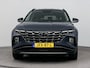 Hyundai Tucson 1.6 T-GDI PHEV Premium 4WD | Stoel stuur verwarming & stoelverkoeling | 360° Camera | Adaptieve Cruise | Apple Carplay & Android auto | Elektrisch Stoelverstelbaar + Memory |