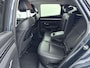 Hyundai Tucson 1.6 T-GDI PHEV Premium 4WD | Stoel stuur verwarming & stoelverkoeling | 360° Camera | Adaptieve Cruise | Apple Carplay & Android auto | Elektrisch Stoelverstelbaar + Memory |
