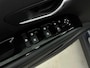 Hyundai Tucson 1.6 T-GDI PHEV Premium 4WD | Stoel stuur verwarming & stoelverkoeling | 360° Camera | Adaptieve Cruise |  Apple Carplay & Android auto | Elektrisch Stoelverstelbaar + Memory |