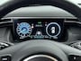 Hyundai Tucson 1.6 T-GDI PHEV Premium 4WD | Stoel stuur verwarming & stoelverkoeling | 360° Camera | Adaptieve Cruise |  Apple Carplay & Android auto | Elektrisch Stoelverstelbaar + Memory |