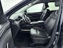 Hyundai Tucson 1.6 T-GDI PHEV Premium 4WD | Stoel stuur verwarming & stoelverkoeling | 360° Camera | Adaptieve Cruise | Apple Carplay & Android auto | Elektrisch Stoelverstelbaar + Memory |