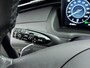 Hyundai Tucson 1.6 T-GDI PHEV Premium 4WD | Stoel stuur verwarming & stoelverkoeling | 360° Camera | Adaptieve Cruise |  Apple Carplay & Android auto | Elektrisch Stoelverstelbaar + Memory |