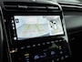 Hyundai Tucson 1.6 T-GDI PHEV Premium 4WD | Stoel stuur verwarming & stoelverkoeling | 360° Camera | Adaptieve Cruise |  Apple Carplay & Android auto | Elektrisch Stoelverstelbaar + Memory |