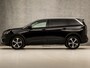 Peugeot 5008 1.2 PureTech Sport 7 Persoons Automaat (APPLE CARPLAY, GROOT NAVI, STOELVERWARMING, KEYLESS, GETINT GLAS, SPORTSTOELEN, LANE ASSIST, CRUISE, DAB+, NIEUWSTAAT)