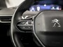 Peugeot 5008 1.2 PureTech Sport 7 Persoons Automaat (APPLE CARPLAY, GROOT NAVI, STOELVERWARMING, KEYLESS, GETINT GLAS, SPORTSTOELEN, LANE ASSIST, CRUISE, DAB+, NIEUWSTAAT)
