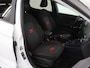 Ford Fiesta 1.0 EcoBoost Hybrid ST-Line | Winterpakket | Climate Control | Parkeersensoren | Cruise Control | Navigatie via Carplay |
