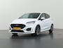 Ford Fiesta 1.0 EcoBoost Hybrid ST-Line | Winterpakket | Climate Control | Parkeersensoren | Cruise Control | Navigatie via Carplay |