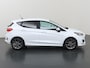Ford Fiesta 1.0 EcoBoost Hybrid ST-Line | Winterpakket | Climate Control | Parkeersensoren | Cruise Control | Navigatie via Carplay |