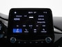 Ford Fiesta 1.0 EcoBoost Hybrid ST-Line | Winterpakket | Climate Control | Parkeersensoren | Cruise Control | Navigatie via Carplay |