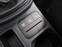 Ford Fiesta 1.0 EcoBoost Hybrid ST-Line | Winterpakket | Climate Control | Parkeersensoren | Cruise Control | Navigatie via Carplay |