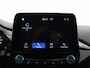 Ford Fiesta 1.0 EcoBoost Hybrid ST-Line | Winterpakket | Climate Control | Parkeersensoren | Cruise Control | Navigatie via Carplay |