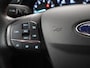 Ford Fiesta 1.0 EcoBoost Hybrid ST-Line | Winterpakket | Climate Control | Parkeersensoren | Cruise Control | Navigatie via Carplay |