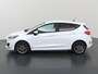 Ford Fiesta 1.0 EcoBoost Hybrid ST-Line | Winterpakket | Climate Control | Parkeersensoren | Cruise Control | Navigatie via Carplay |