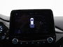 Ford Fiesta 1.0 EcoBoost Hybrid ST-Line | Winterpakket | Climate Control | Parkeersensoren | Cruise Control | Navigatie via Carplay |
