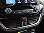 Ford Fiesta 1.0 EcoBoost Hybrid ST-Line | Winterpakket | Climate Control | Parkeersensoren | Cruise Control | Navigatie via Carplay |